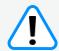 APPLE 12 MINI - Warning - 1