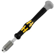 APPLE 12 MINI - Tools - 26