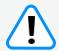 APPLE 12 MINI - Warning - 4