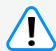 APPLE 12 MINI - Caution - 6