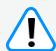APPLE 12 MINI - Warning - 4