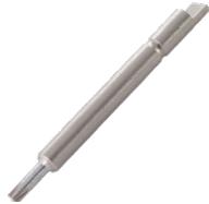APPLE 12 MINI - Tools - 24