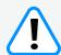 APPLE 12 MINI - Caution - 2