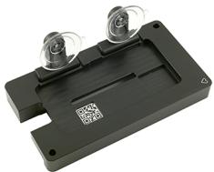 APPLE 12 MINI - Tools - 4