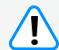APPLE 12 MINI - Caution - 2
