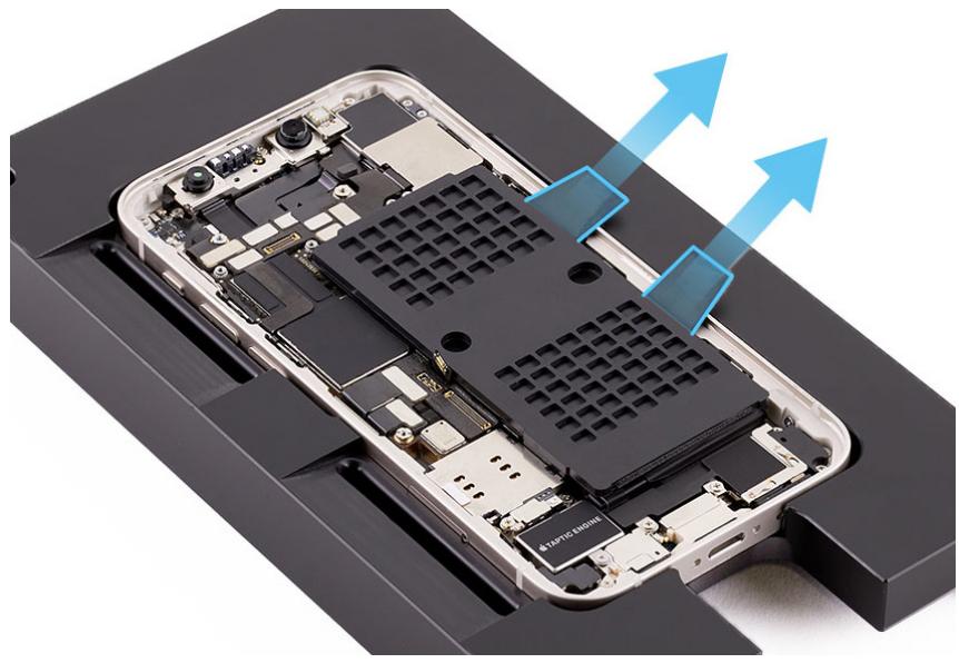 APPLE 12 MINI - Important - 1