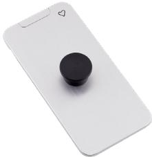 APPLE 12 MINI - Tools - 8
