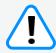 APPLE 12 MINI - Caution - 3