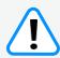 APPLE 12 MINI - Caution - 4