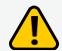 APPLE 12 MINI - Be aware of the following while performing a repair: - 1