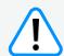 APPLE 12 MINI - Warning - 1