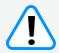 APPLE 12 MINI - Warning - 1