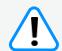 APPLE 12 MINI - Always perform the following steps before starting a repair: - 1