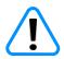 APPLE 12 MINI - Alerts - 2