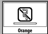 SAECO SYNTIA HD8838 - Opérations préliminaires - 6