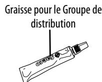 SAECO SYNTIA HD8838 - En cas d'incendie - 6