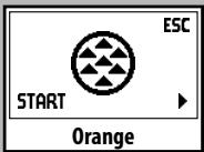 SAECO SYNTIA HD8838 - Detartrage - 3