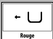 SAECO SYNTIA HD8838 - Signaux machine prête - 15