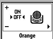 SAECO SYNTIA HD8838 - Quitter la programmation - 5