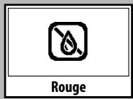 SAECO SYNTIA HD8838 - Première utilisation ou après une LONGUE période d'inactivite. - 9