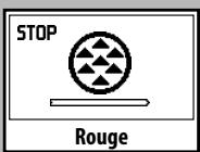 SAECO SYNTIA HD8838 - Signaux d'alarme - 2