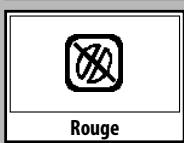 SAECO SYNTIA HD8838 - Signaux machine prête - 12