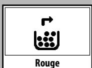 SAECO SYNTIA HD8838 - Signaux machine prête - 16