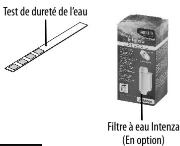 SAECO SYNTIA HD8838 - En cas d'incendie - 8