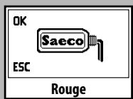 SAECO SYNTIA HD8838 - Detartrage - 4