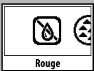 SAECO SYNTIA HD8838 - Signaux d'alarme - 7