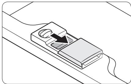 SAMSUNG DW50R4040BB - Antes de utiliser o produitonga primaira vez - 4