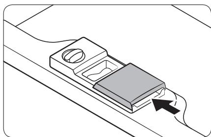 SAMSUNG DW50R4040BB - För du starter - 6