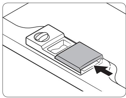 SAMSUNG DW50R4040BB - Przed Rozpoczeciem - 2