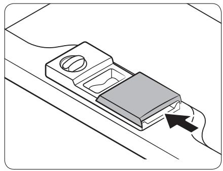 SAMSUNG DW50R4040BB - Before you start - 2