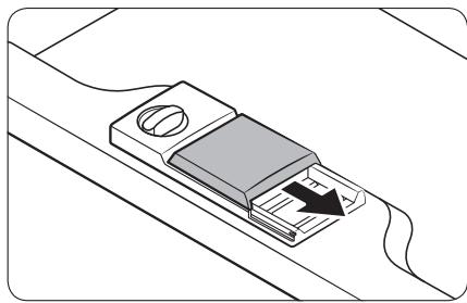 SAMSUNG DW50R4040BB - UWAGA - 1