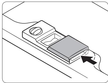 SAMSUNG DW50R4040BB - Introducción - 2