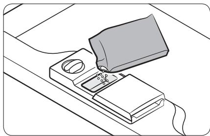 SAMSUNG DW50R4040BB - UWAGA - 3