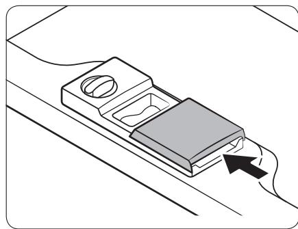 SAMSUNG DW50R4040BB - För du starter - 2