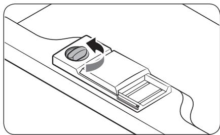 SAMSUNG DW50R4040BB - Öblitoszer-beallitas - 1