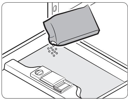SAMSUNG DW50R4040BB - Introducción - 1
