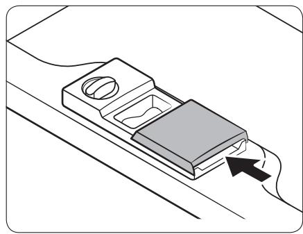 SAMSUNG DW50R4040BB - Ennen kuin aloitat - 2