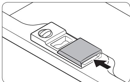 SAMSUNG DW50R4040BB - Antes de utiliser o produitonga primaira vez - 6