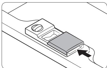 SAMSUNG DW50R4040BB - HINWEIS - 4