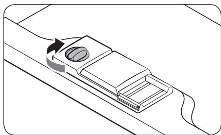 SAMSUNG DW50R4040BB - - Tipo B - 3