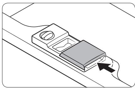 SAMSUNG DW50R4040BB - UWAGA - 4