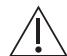 FAURE FMSN4DX + - IMPORTANT! - 1