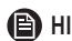 SAMSUNG NQ50T9539BD - HINWEIS - 1
