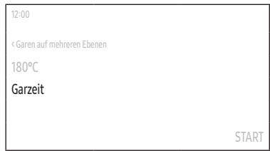 SAMSUNG NQ50T9539BD - Bedienung - 1