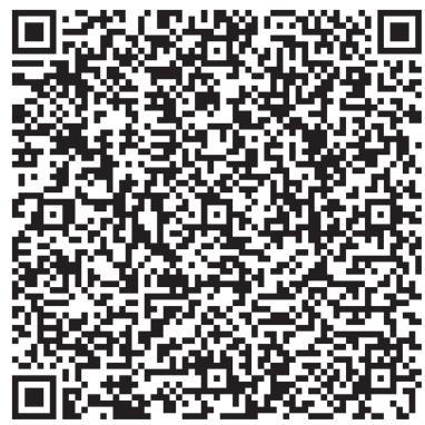 SAMSUNG NQ50T9539BD - Aankondiging met betrekking tot open source - 1