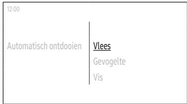 SAMSUNG NQ50T9539BD - Automatisch koken - 5